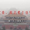118ͼͼ118ͼ2022°汾